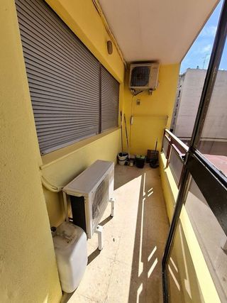 Piso en venta en Sant Isidre en Valencia