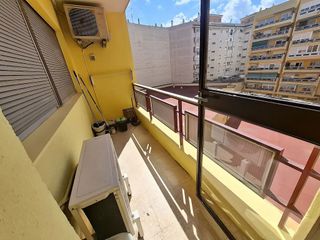 Piso en venta en Sant Isidre en Valencia
