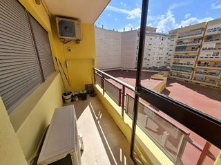 Piso en venta en Sant Isidre en Valencia