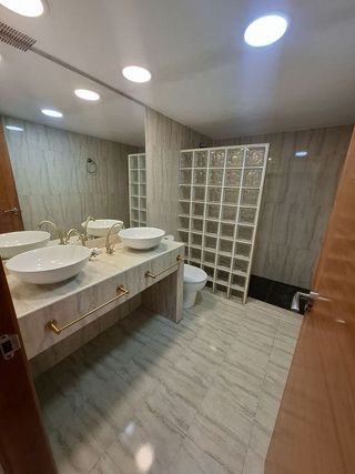 Piso en venta en Sant Isidre en Valencia