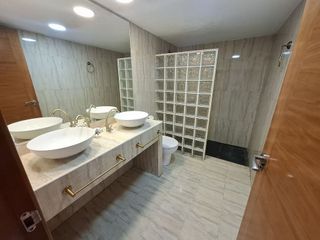 Piso en venta en Sant Isidre en Valencia