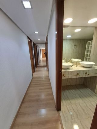 Piso en venta en Sant Isidre en Valencia
