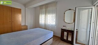 Piso en venta en Santo Domingo - La Estación en Aranda de Duero