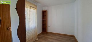 Piso en venta en Santo Domingo - La Estación en Aranda de Duero