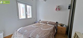 Piso en venta en Santo Domingo - La Estación en Aranda de Duero