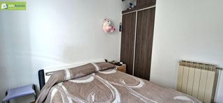 Piso en venta en Santo Domingo - La Estación en Aranda de Duero