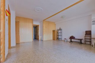Piso en venta en Polígono Cartuja – La Paz en Granada