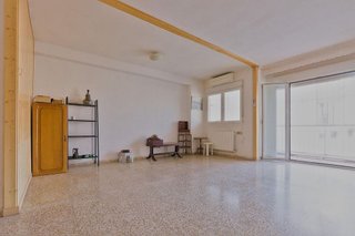 Piso en venta en Polígono Cartuja – La Paz en Granada