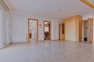 Piso en venta en Polígono Cartuja – La Paz en Granada