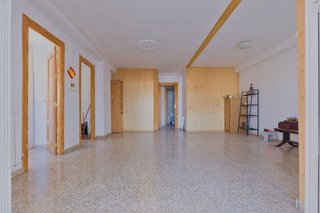 Piso en venta en Polígono Cartuja – La Paz en Granada