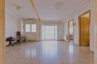 Piso en venta en Polígono Cartuja – La Paz en Granada