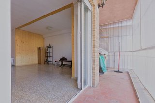 Piso en venta en Polígono Cartuja – La Paz en Granada