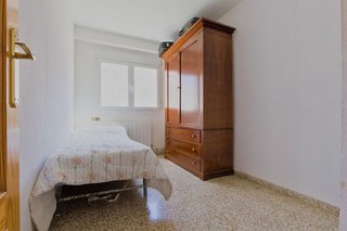 Piso en venta en Polígono Cartuja – La Paz en Granada