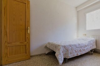 Piso en venta en Polígono Cartuja – La Paz en Granada
