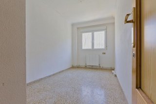 Piso en venta en Polígono Cartuja – La Paz en Granada