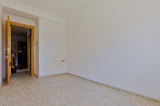 Piso en venta en Polígono Cartuja – La Paz en Granada
