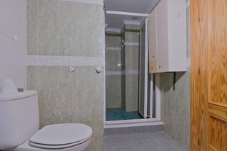 Piso en venta en Polígono Cartuja – La Paz en Granada