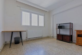 Piso en venta en Polígono Cartuja – La Paz en Granada