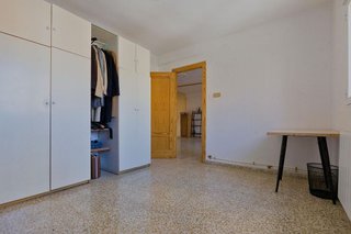 Piso en venta en Polígono Cartuja – La Paz en Granada
