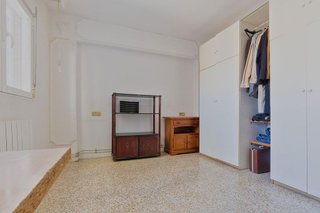 Piso en venta en Polígono Cartuja – La Paz en Granada