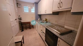 Piso en venta en Plaza Mayor - San Agustín en Segovia
