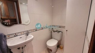 Piso en venta en Plaza Mayor - San Agustín en Segovia