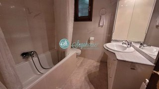 Piso en venta en Plaza Mayor - San Agustín en Segovia