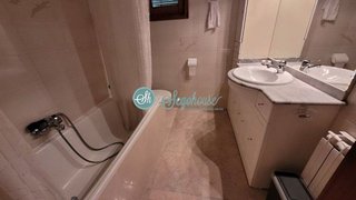 Piso en venta en Plaza Mayor - San Agustín en Segovia