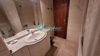 Piso en venta en Plaza Mayor - San Agustín en Segovia