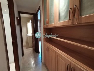 Piso en venta en Plaza Mayor - San Agustín en Segovia