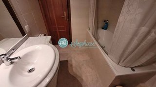 Piso en venta en Plaza Mayor - San Agustín en Segovia