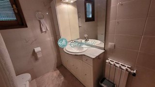 Piso en venta en Plaza Mayor - San Agustín en Segovia