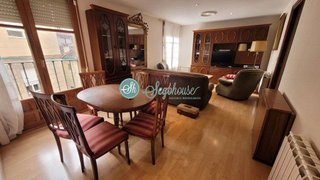 Piso en venta en Plaza Mayor - San Agustín en Segovia