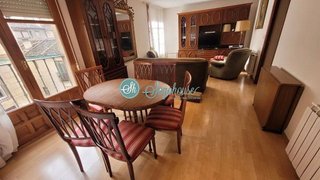 Piso en venta en Plaza Mayor - San Agustín en Segovia