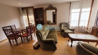 Piso en venta en Plaza Mayor - San Agustín en Segovia