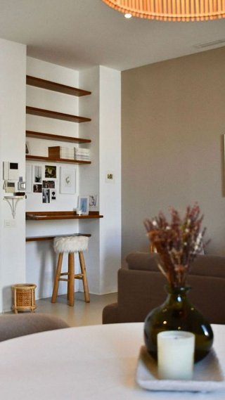 Piso en venta en Centro Histórico en Málaga