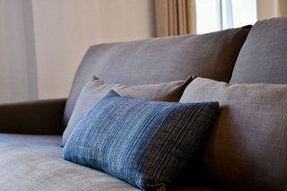 Piso en venta en Centro Histórico en Málaga