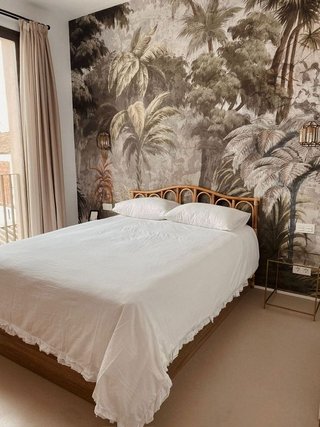 Piso en venta en Centro Histórico en Málaga