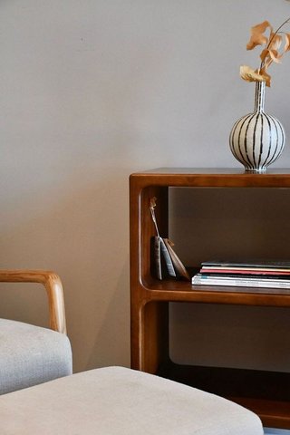 Piso en venta en Centro Histórico en Málaga