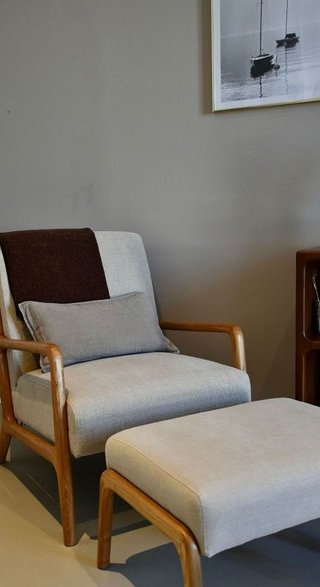 Piso en venta en Centro Histórico en Málaga