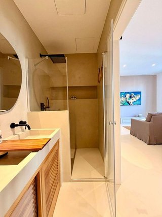 Piso en venta en Centro Histórico en Málaga