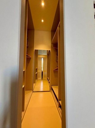Piso en venta en Centro Histórico en Málaga