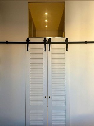 Piso en venta en Centro Histórico en Málaga