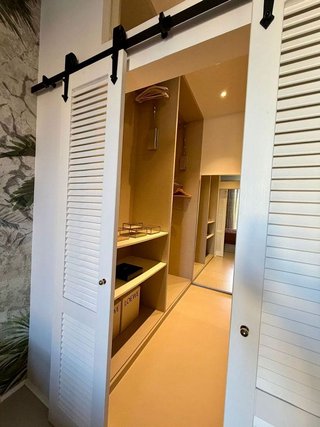 Piso en venta en Centro Histórico en Málaga