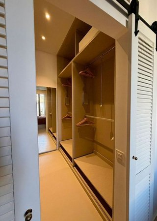 Piso en venta en Centro Histórico en Málaga