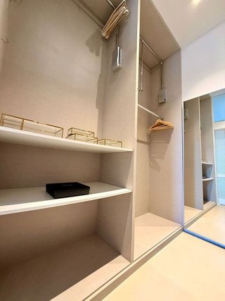 Piso en venta en Centro Histórico en Málaga
