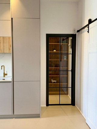 Piso en venta en Centro Histórico en Málaga