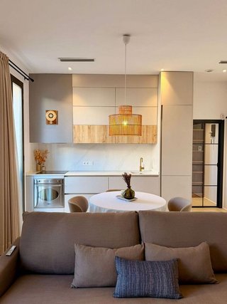 Piso en venta en Centro Histórico en Málaga