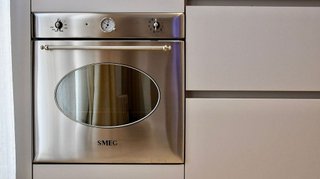 Piso en venta en Centro Histórico en Málaga