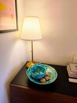 Ático en venta en Sindicat en Palma de Mallorca